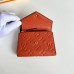 Gucci Horsebit 1955 Small Shoulder Bag