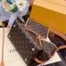 LV CarryAll PM