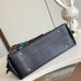 LV x TM CarryAll Vibe MM