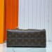 LV x TM OnTheGo BB