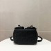 LV Backup