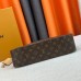 LV Slouchy PM