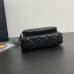 Gucci Horsebit 1955 Small Shoulder Bag