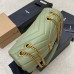 YSL LOULOU Medium Shoulder Bag