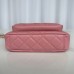 CHANEL Camera Bag(HIGH-END GRADE)