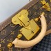 LV Cotteville 40