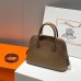 HERMES 1923 BOLIDE 25