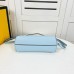 Fendi First Small
