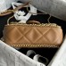 Dior Groove 25 Bag(high-end grade)