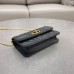Dior Miss Caro Pouch with Chain