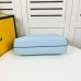 Fendi First Medium