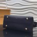 LV CARRYALL PM – EXCLUSIVELY ONLINE