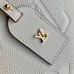 LV CARRYALL PM – EXCLUSIVELY ONLINE