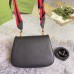 Gucci Blondie medium shoulder bag