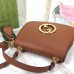 Gucci Blondie medium shoulder bag