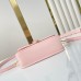 LV Nano Diane