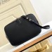 LV NEONOE MM