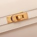 Mini Lady Dior Bag
