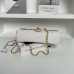 Dior Large Toujours Bag(HIGH-END GRADE)