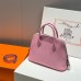 LV Petite Malle Souple Handbag(HIGH-END GRADE)