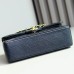 Chanel Small Classic Flap(High-end Grade)