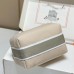 Hermes Trousse Bride-a-Brac Large