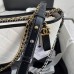 LV BUMBAG waist bag(high-end grade)