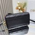 CHANEL 24C backpack Bag(HIGH-END GRADE)