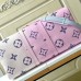 LV Keepall Bandouliere 45