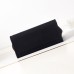 Chanel Small Tote Bag