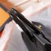 HERMES BIRKIN BAG 30
