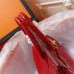 HERMES BIRKIN BAG 30