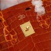HERMES BIRKIN BAG 30