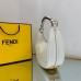 Fendigraphy Small