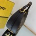 Fendigraphy Small