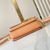 LV Pochette Métis East West