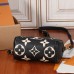 LV Nano Speedy