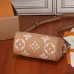 LV Nano Speedy