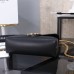 CELINE TEEN CELINE VICTOIRE BAG in SUPPLE CALFSKIN