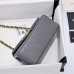 Chanel MINI FLAP BAG