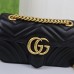 GG MARMONT MINI SHOULDER BAG