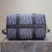 CHANEL 24C backpack Bag(HIGH-END GRADE)
