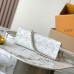 LV OnTheGo East West (high-end grade)