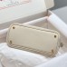 CHANEL MINI FLAP WITH HANDLE(HIGH-END GRADE)