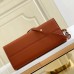 LV Twist MM