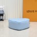 LV Pop My Heart Pouch