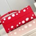 LV x YK OnTheGo PM