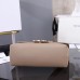 LV x TM Speedy Bandoulière 20