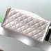 CHANEL 25C LARGE HOBO(high-end grade)