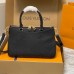 LV Trianon PM
